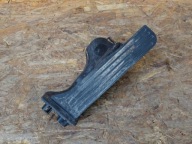 GOLF V JETTA EOS PASSAT B6 POTENCJOMETR PEDAŁ GAZU 1K1723503L