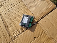 KIA EV6 EV 6 SENSOR AIRBAG MODUL AIRBAG KOMPUTER 95910-CV200 STEROWNIK PODU