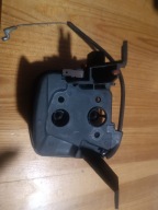 podstawa filtra craftsman husqvarna piła