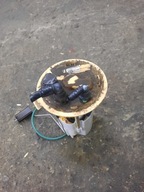 Pompa Paliwa DG93-9H307-HE Ford Mondeo Mk5 2.0 TDI