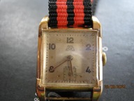 PIĘKNY - ASP - 15 RUBIS - DO KOLEKCJI.