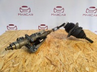 Kolumna Kierownicza Wspomaganie Chrysler 300C 05-10 5.7 Hemi 043170050