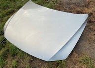 VW PASSAT B8 MASKA POKRYWA SILNIKA LB7W