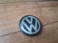 Znaczek emblemat Volkswagen Vw 7M0853601G