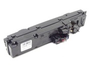 PANEL STEROWANIE NAWIEWU KLIMATYZACJI BMW X5 E70 X6 E71 9157555