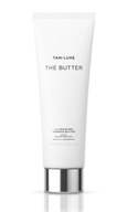 Tan-luxe The Butter samoopalacz 200ml