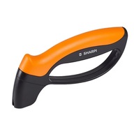 Ostrzałka do noży z węglika wolframu SHARPI