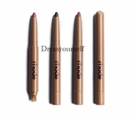 Rhod’e rewolucyjna konturówka peptide lip shape- BALANCE ( karmelowy brąz )