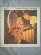 Gary Burton Quartet – A Genuine Tong Funeral