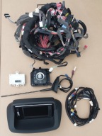 NAWIGACJA RENAULT MEGANE III TOM TOM 259153411R