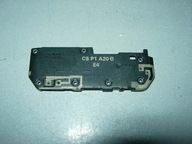 ANTENA DOLNA SAMSUNG GALAXY A20E SM-A202F