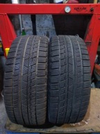 2x opony Firemax FM805+ 235/45 R18 DEMO!!!