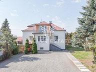 Dom, Krasne, Krasne, Rzeszowski, 113 m²