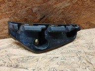 Mocowanie Ślizg Zderzaka Lewy Tył Mercedes W207 212 Coupe A2078850365