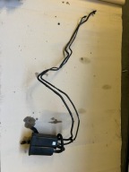 RENAULT CAPTUR II 1.6 E-TECH HYBYRDA FILTR WĘGLOWY RURKI WĘŻE KOMPLETNY