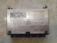 Sterownik EBS Wabco Mercedes Actros MP5 0014462736