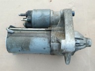 ROZRUSZNIK STARTER FORD COURIER H1BT-11000-DB