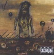 SLAYER-CHRIST ILLUSION-STAN IDEALNY