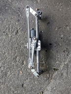 VW POLO 6R MECHANIZM WYCIERACZEK PRZÓD 6R1955119