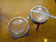 VW AUDI BMW SKODA SOCZEWKA ODBŁYSNIK SZKIEŁKO REFLEKTORA