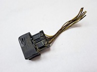 WTYCZKA KOSTKA LAMPY 8PIN OPEL INSIGNIA VECTRA C ZAFIRA B ASTRA H J CORSA D