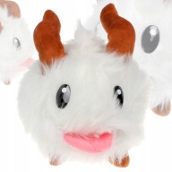 League OF legends poro pluszak maskotka LOL aram