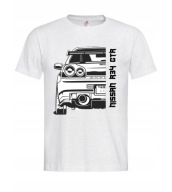 T-Shirt JDM NISSAN SKYLINE R34 GTR