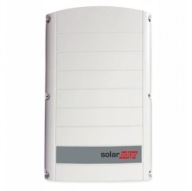 Falownik inwerter SolarEdge SE9K-RW0TEBEN4 3-fazowy 9000W