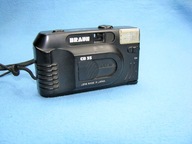 BRAUN CB 35 APARAT FOTOGRAFICZNY