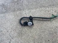 TOYOTA VERSO AVENSIS T27 CZUJNIK PARKOWANIA PDC 89341-64010-B2