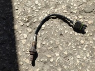 Sonda lambda Renault Megane 1.4 1.6 8V K7M Scenic 1.6 Dacia