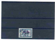 A48674)Hokej na lodzie: ZSSR 3639**