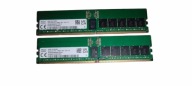 Pamięć RAM Hynix 32GB 1Rx4 4800MHz DDR5 RDIMM HMCG84MEBRA107N