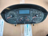 Ducato Boxer Jumper licznik zegary 1385914080