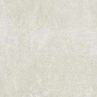 SPECTRE GRYS GRES STRUKTURA PARADYŻ 20*20 G1 m2 zamów