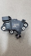 Regulator napięcia Bosch F 00M 346 089 BMW