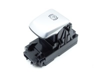 PRZEŁĄCZNIK PRZYCISK HAMULCA RĘCZNEGO MERCEDES C W205 A2059056603