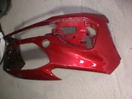 FORD KUGA MK3 III ST LINE 2019- ZDERZAK PRZÓD PRZEDNI