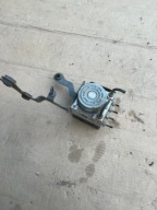 POMPA ABS FORD PUMA II MK2 19- M1BC-2B373-KD 1.0B 125KM