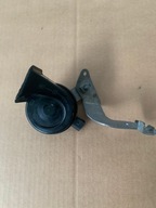 Porsche Cayenne 7P5 klakson 7P5951184