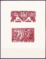 018 WOLDENBERG Bl. 5 gwarancja