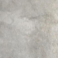 BURLINGTON SILVER GRES SZKL. REKT. 20MM MAT TARAS PARADYŻ 60*60 G2 m2 zamów