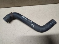 WĄŻ PRZEWÓD RURKA WODY płynu chłodzącego NISSAN MICRA K12 1.2i 16V