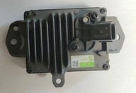 TOYOTA COROLLA E21 RAV V LEXUS UX RADAR DISTRONIC SENSOR 88210-33120