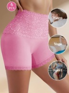 1x MAJTKI W KWIATY BIKINI NOGAWECZKI DAMSKIE seksowne delikatne zmysłowe