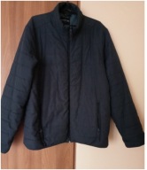 Bomberka pikowana IDENTIC r. L/XL