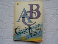 ABC CHRZEŚCIJANINA Cuda
