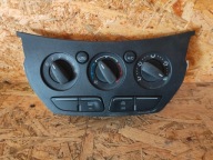 Panel Nawiewu Klimatyzacji Ford C-Max Mk2 II AM5T-19980-BD