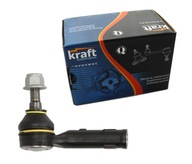 Kraft Automotive 4312013 Końcówka drążka kierowniczego poprzecznego