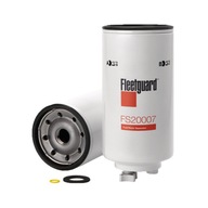 Filtr paliwa wstępny FS20007 Fleetguard 3261643 3261644